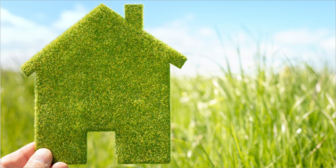 Un estudio revela una técnica para fabricar ladrillos a partir de un polímero de caucho