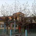 La Xunta de Galicia licita la rehabilitación energética de un colegio en Vilanova de Arousa