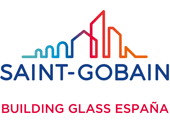 Saint-Gobain Building Glass