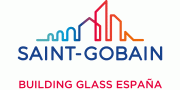 Saint-Gobain Building Glass