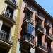 Andalucía destinará más de 200 millones de euros en dos años para rehabilitar viviendas