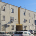 Andalucía licita la rehabilitación energética de un edificio de 36 VPP mediante tecnología BIM