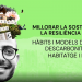 Barcelona abre una nueva convocatoria para proyectos de innovación urbana sostenible