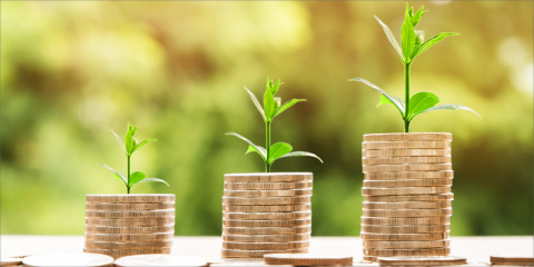 El futuro Estándar de Bonos Verdes de la Unión Europea se somete a consulta pública