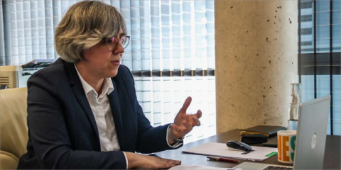 Más de 35 millones para la rehabilitación energética de viviendas de Extremadura