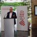 La Generalitat Valenciana presenta las ayudas para la regeneración urbana