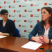 Huesca subvencionará actuaciones de renovación y rehabilitación de viviendas