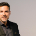 José Ignacio Carnicero, nuevo director general de Agenda Urbana y Arquitectura