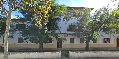 Mejora del confort y eficiencia con la rehabilitación de 73 viviendas públicas de Palma