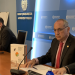 Euskadi activa el Plan Zero Plana que convertirá su parque público de viviendas en ECCN