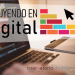 La plataforma ‘Construyendo en digital’ ya está operativa para impulsar la digitalización