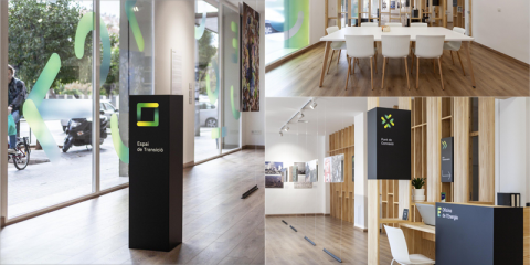 Valencia se une al proyecto ‘Save the homes’ para asesorar en la rehabilitación de viviendas