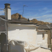 Se reanuda la rehabilitación energética de 59 viviendas en Guadix y Cortes y Graena