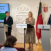 La Región de Murcia declara la emergencia climática y pone en marcha medidas de actuación