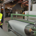 Sika refuerza su posición en Egipto adquiriendo Modern Waterproofing Group