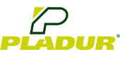 PLADUR