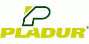 PLADUR