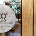 Abre en Madrid el primer coworking ecológico de España, un espacio CO2 nulo