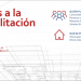 Zaragoza abre el plazo para solicitar ayudas de eficiencia energética y accesibilidad