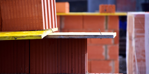 Castilla y León convoca ayudas de rehabilitación de edificios y regeneración urbana