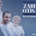 Abierta la convocatoria de premios ‘Zardoya Otis por un mundo sin barreras’