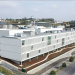 El edificio ecoeficiente Sonae Tech Hub en Portugal recibe el LEED Platino