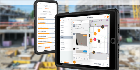Finalcad mostrará en un webinar sus soluciones para la transformación digital