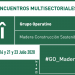 Nueva herramienta inteligente para seleccionar productos de madera para la construcción