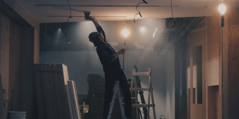 habitissimo impulsa iniciativas de formación orientadas a la construcción sostenible