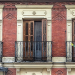 Aprobado el plan ‘Rehabilita 2020’ que extiende las ayudas a todos los barrios madrileños