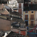 Más de 4,4 millones de euros para la regeneración urbana del casco antiguo de Xàtiva