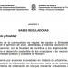 Navarra convoca ayudas para promover modelos urbanos sostenibles y eficientes