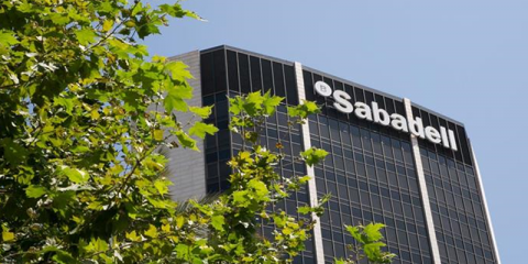 Nueva emisión de bonos verdes, sociales y sostenibles, vinculados a los ODS