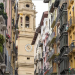 Navarra modifica el Decreto Foral de Habitabilidad con criterios urbanos sostenibles