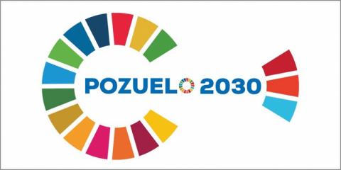 Pozuelo de Alarcón anuncia la creación de una concejalía para desarrollar la Agenda 2030
