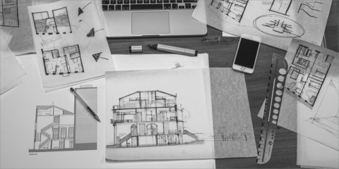 El programa Eraikal de Euskadi impulsará la innovación y la difusión de la arquitectura