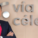La promotora inmobiliaria Vía Célere consolida su solidez financiera