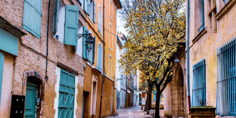 El proyecto Rezbuild avanza en el desarrollo de estrategias de rehabilitación colaborativa