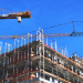 Se reanudan los plazos de aplicación de la modificación del Código Técnico de la Edificación