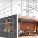 La tecnología de Sika, preparada para la construcción modular industrializada