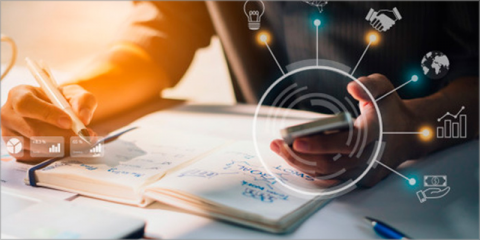 Vía Célere integra el Business Intelligence para optimizar su toma de decisiones