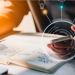Vía Célere integra el Business Intelligence para optimizar su toma de decisiones