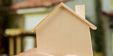 Vía Célere trabaja en el análisis, gestión y reducción del plástico en los procesos de construcción