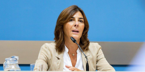 Zaragoza destinará 6,8 millones de euros a la convocatoria de Ayudas a la Rehabilitación 2020