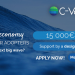 Abierta la convocatoria para que pymes participen en el proyecto de economía circular C-Voucher