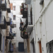 Abierto el plazo para solicitar las ayudas de rehabilitación de barriadas vulnerables de Cádiz