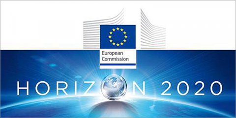 España se sitúa en cuarta posición con mayor subvención de Horizonte 2020