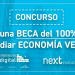 ‘Construyendo en Digital’ impulsa el concurso ‘Hacia una Economía Sostenible’