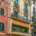 La Generalitat Valenciana recibe 63 propuestas innovadoras sobre rehabilitación energética