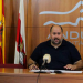 El municipio onubense de Andújar convoca nuevas ayudas para rehabilitación de inmuebles